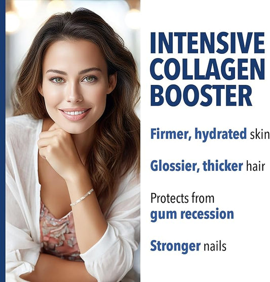 LABO Nutrition Bioactive Silica | Vegan Support for Strong Joint, Bones & Healthy Collagen Production, Glowing Skin, Strong Hair & Nails | 99% Purity Rice-Derived Silica Supplement, 30 Vegan Softgel