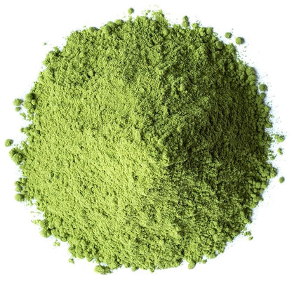 Food to Live Organic Moringa Powder, 8 Ounces – Rich in, Non-GMO, Ground Moringa Oleifera Leaf, Raw, Sun-Dried, Vegan, Bulk, Great for Drinks, Teas and Smoothies