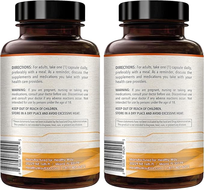 Coenzyme Q10 200mg CoQ10 Supplement - Once Daily Coq 10 200mg Powder Capsules for Healthy Heart Antioxidant and Energy Support - Non-GMO Quick Absorption Ubiquinone Q10 Coenzyme (400 Servings)