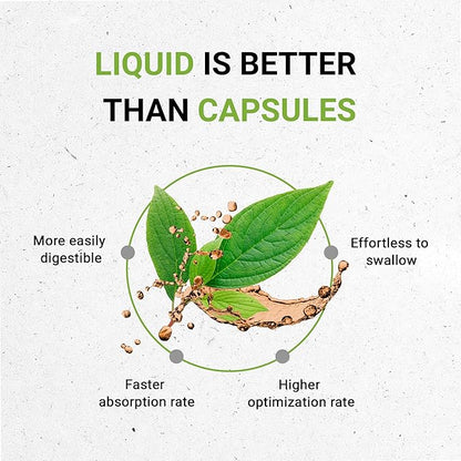 Secrets of the Tribe Rhodiola USDA Organic | Alcohol-Free Extract, High-Potency Herbal Drops | Made from 100% Certified Organic Rhodiola (Rhodiola Rosea) Dried Root 2 oz
