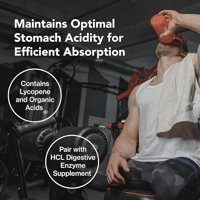 Quantum Nutrition Labs Quantum Betaine HCL - Betaine Hydrochloride, Betaine Hydrochloric Acid Supplement for Optimal Digestive Function and Low Stomach Acid, Betaine-HCL - 90 Plant-Based Capsules