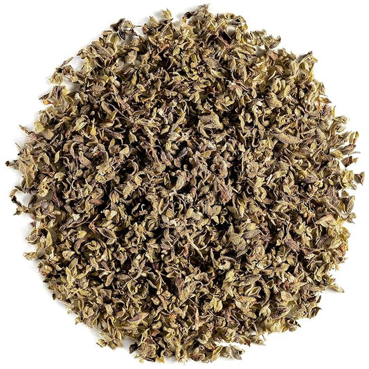 Oregano Organic Spice Gourmet Herb - Dried Greek Wild Marjoram Seasoning Origan Marjoram Dried Dry Marjoram Wild Dry Oregano Marjoram Herb Dried Spice Oregeno