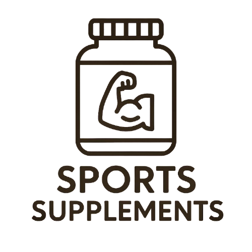 PowerPeak Nutrition